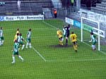 100701-Bajen-Elfsborg-009