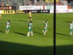 100701-Bajen-Elfsborg-010