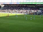 100701-Bajen-Elfsborg-011