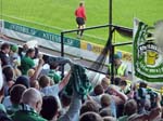 100701-Bajen-Elfsborg-012
