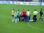 100701-Bajen-Elfsborg-013
