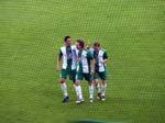 100701-Bajen-Elfsborg-024