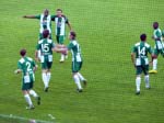 100701-Bajen-Elfsborg-025