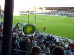 100701-Bajen-Elfsborg-026