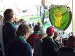 100701-Bajen-Elfsborg-027