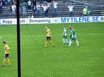 100701-Bajen-Elfsborg-028