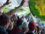 100701-Bajen-Elfsborg-030