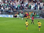 100701-Bajen-Elfsborg-032