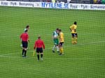100701-Bajen-Elfsborg-033