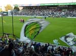 100701-Bajen-Elfsborg-034