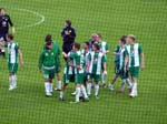 100701-Bajen-Elfsborg-035
