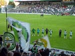 100701-Bajen-Elfsborg-036