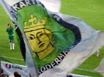 100701-Bajen-Elfsborg-037