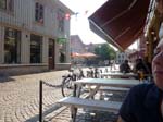 100703-Göteborg-017