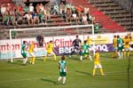100712-Bajen-Falkenberg-005