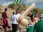 100717-19-Falkenberg-Bajen-030