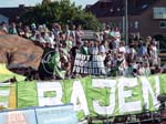 100717-19-Falkenberg-Bajen-037
