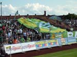 100717-19-Falkenberg-Bajen-041