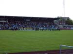 100717-19-Falkenberg-Bajen-042