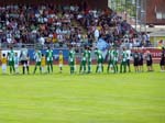 100717-19-Falkenberg-Bajen-043
