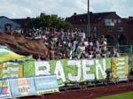100717-19-Falkenberg-Bajen-044