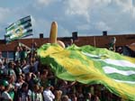 100717-19-Falkenberg-Bajen-045