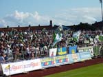 100717-19-Falkenberg-Bajen-046