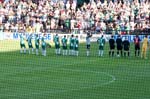 100721-Bajen-BP-001