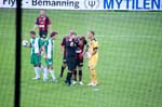 100721-Bajen-BP-006