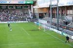 100721-Bajen-BP-010