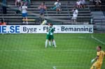 100721-Bajen-BP-013