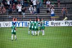 100721-Bajen-BP-014