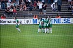 100721-Bajen-BP-016