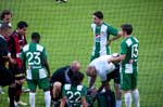 100721-Bajen-BP-018