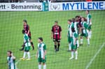 100721-Bajen-BP-020