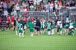 100721-Bajen-BP-021