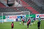 100721-Bajen-BP-023