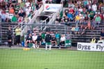100721-Bajen-BP-024