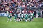100721-Bajen-BP-026