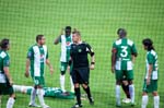 100721-Bajen-BP-027