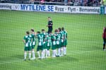 100721-Bajen-BP-029