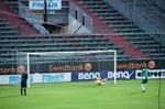100721-Bajen-BP-034