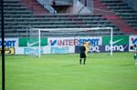 100721-Bajen-BP-038