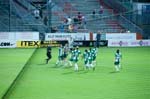 100721-Bajen-BP-058
