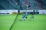 100721-Bajen-BP-059