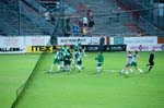 100721-Bajen-BP-060