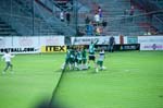 100721-Bajen-BP-061