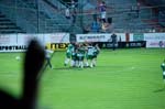 100721-Bajen-BP-062