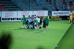 100721-Bajen-BP-064