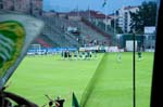 100721-Bajen-BP-065